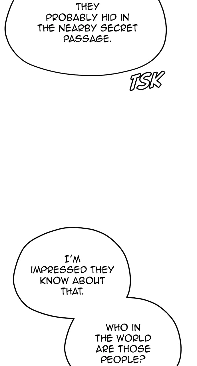 Murim Rpg Simulation Chapter 128 - Page 99