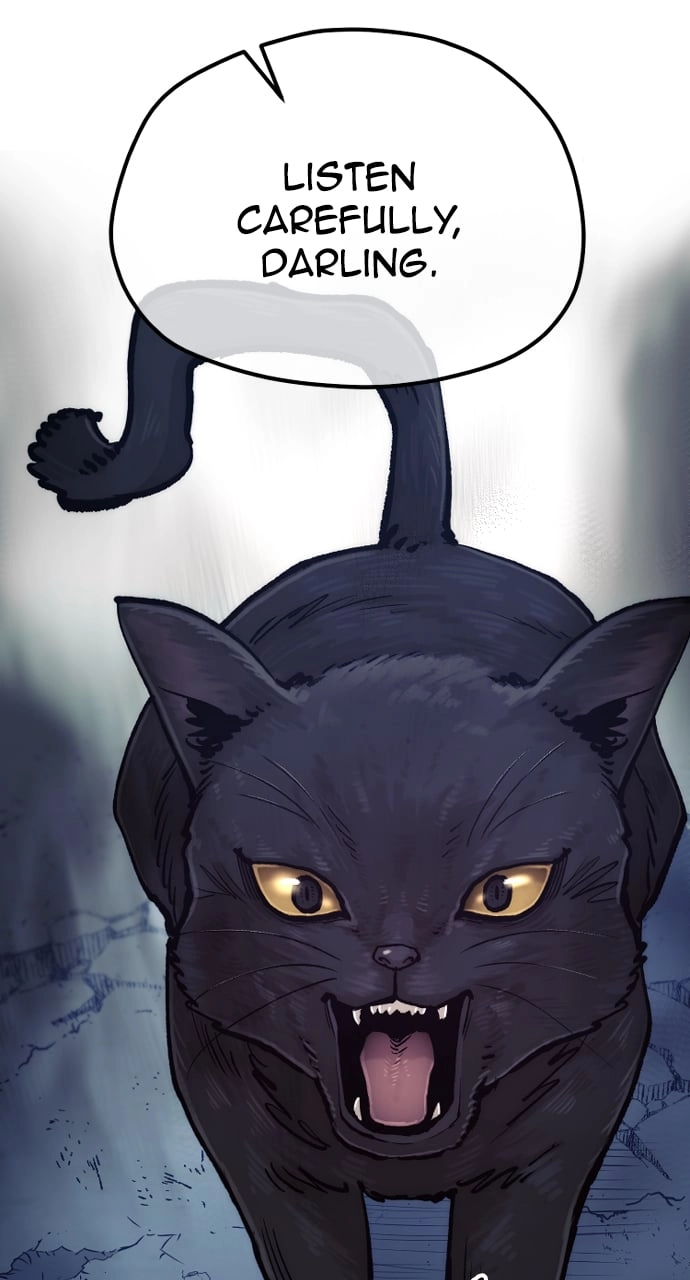 Murim Rpg Simulation Chapter 128 - Page 101