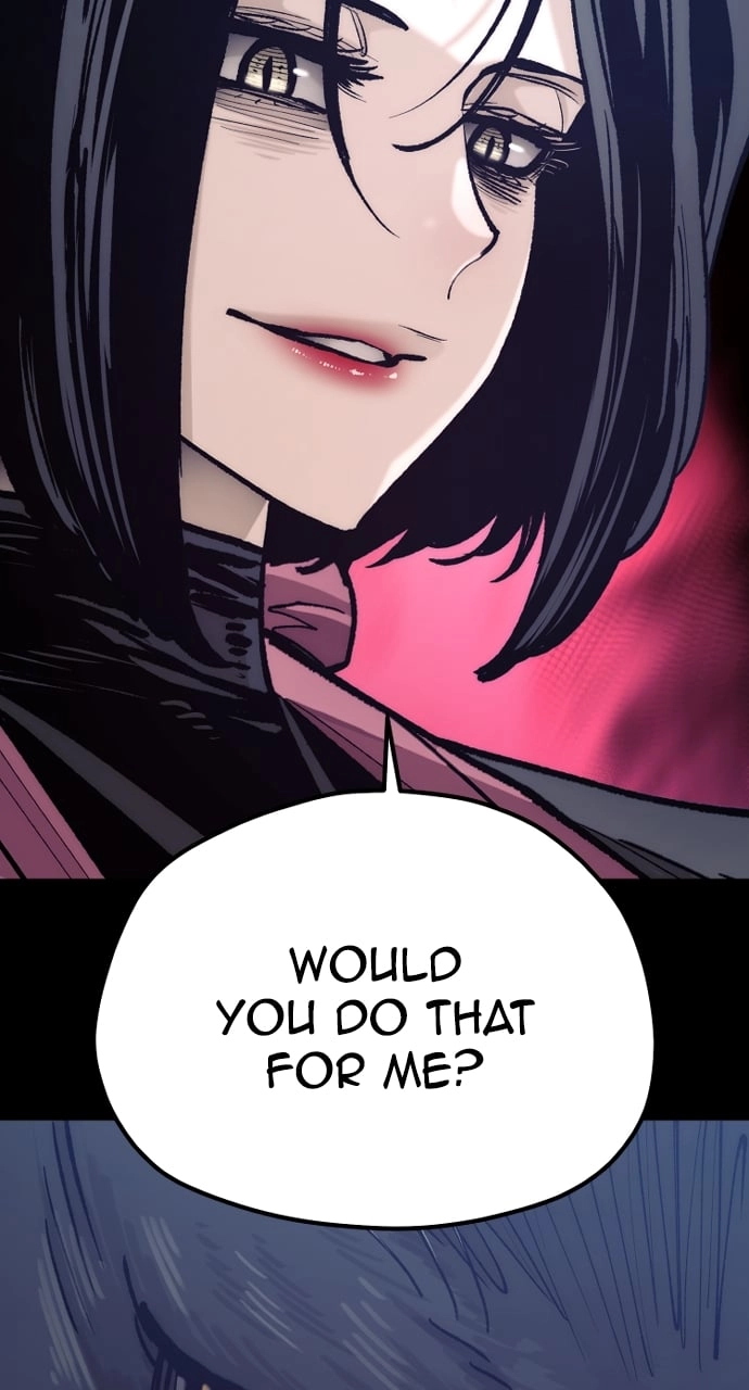 Murim Rpg Simulation Chapter 128 - Page 103