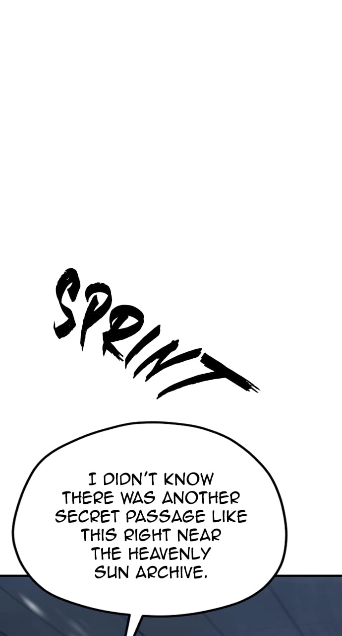 Murim Rpg Simulation Chapter 128 - Page 107