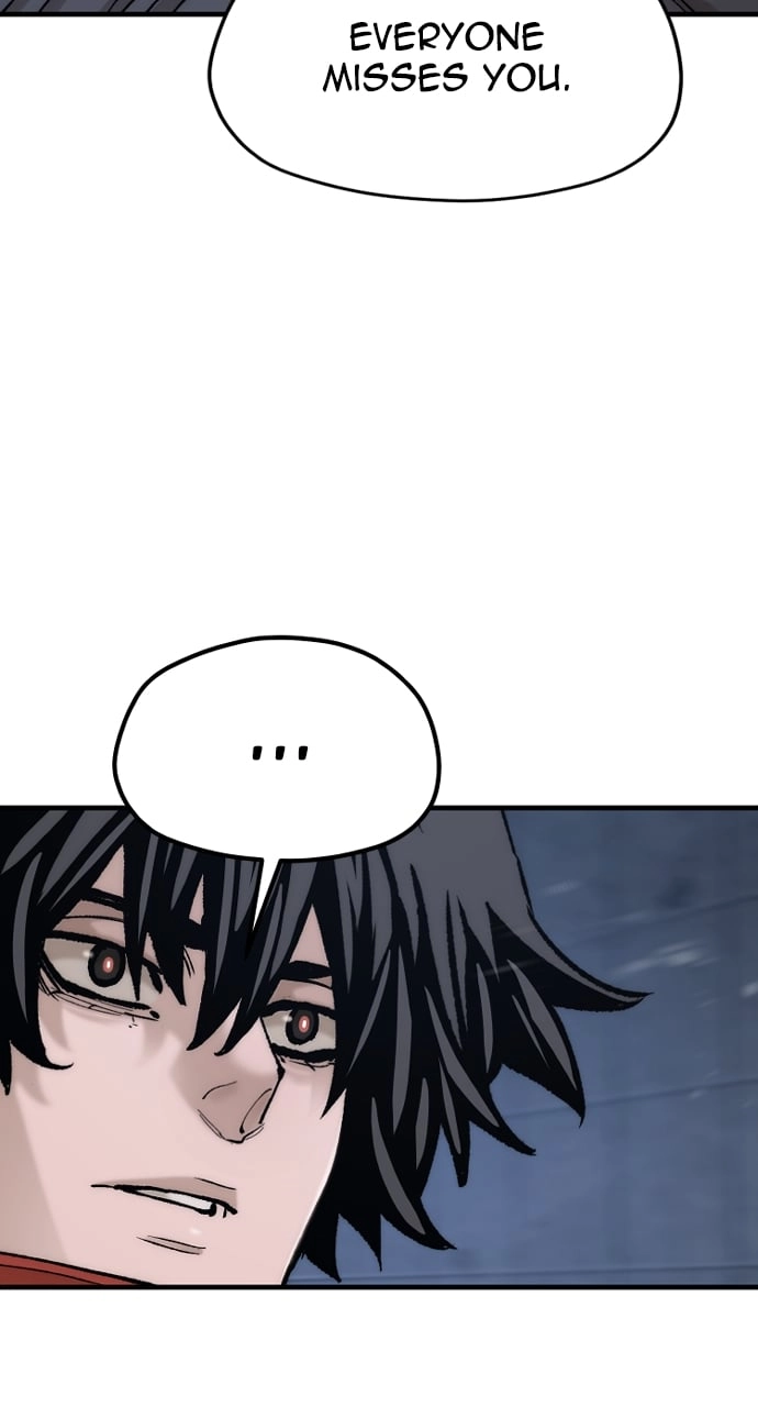 Murim Rpg Simulation Chapter 128 - Page 110