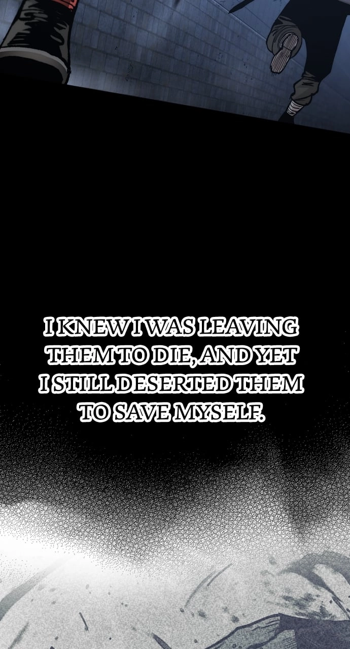 Murim Rpg Simulation Chapter 128 - Page 115