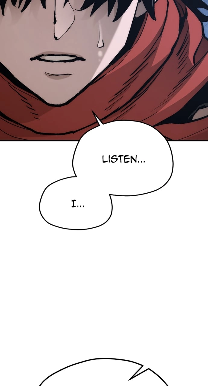 Murim Rpg Simulation Chapter 128 - Page 121