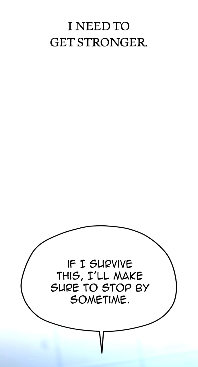 Murim Rpg Simulation Chapter 128 - Page 134