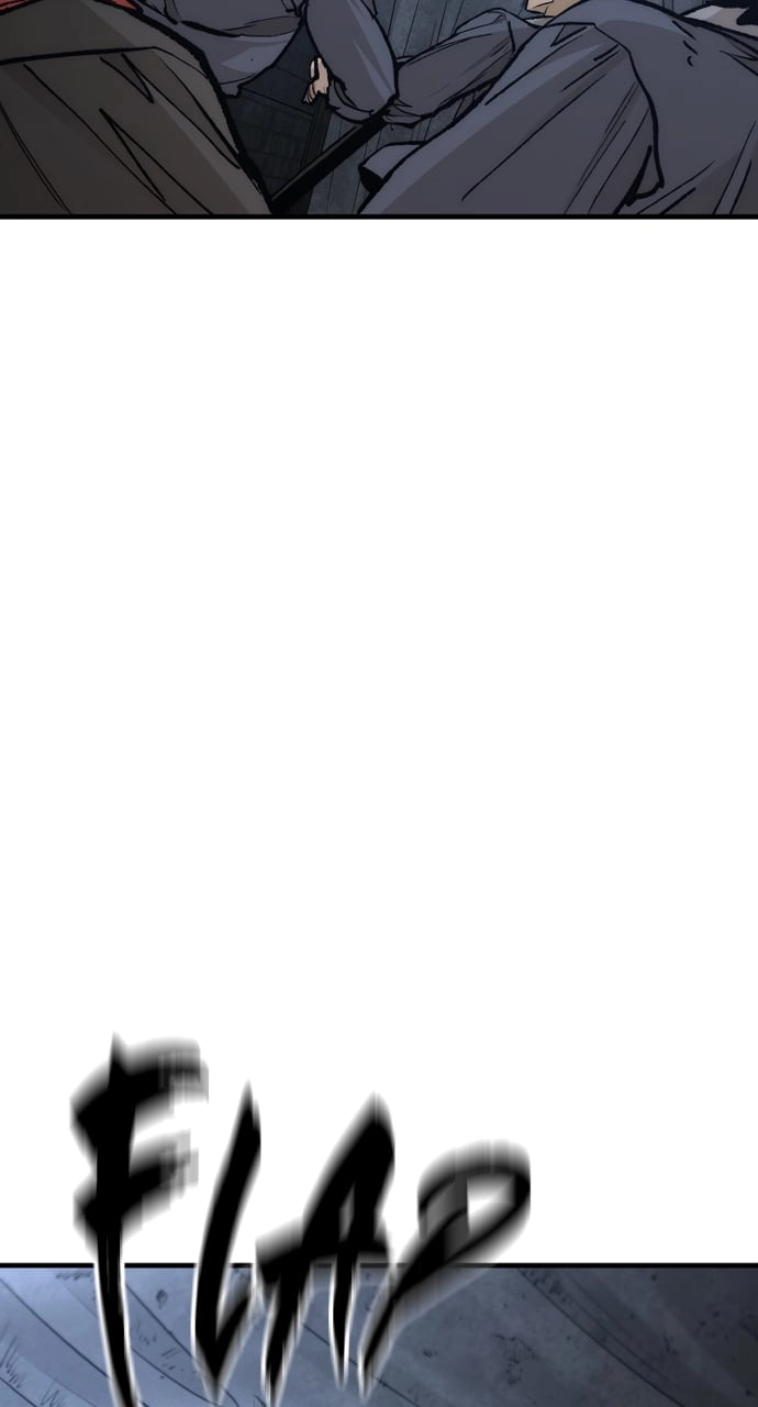 Murim Rpg Simulation Chapter 128 - Page 137