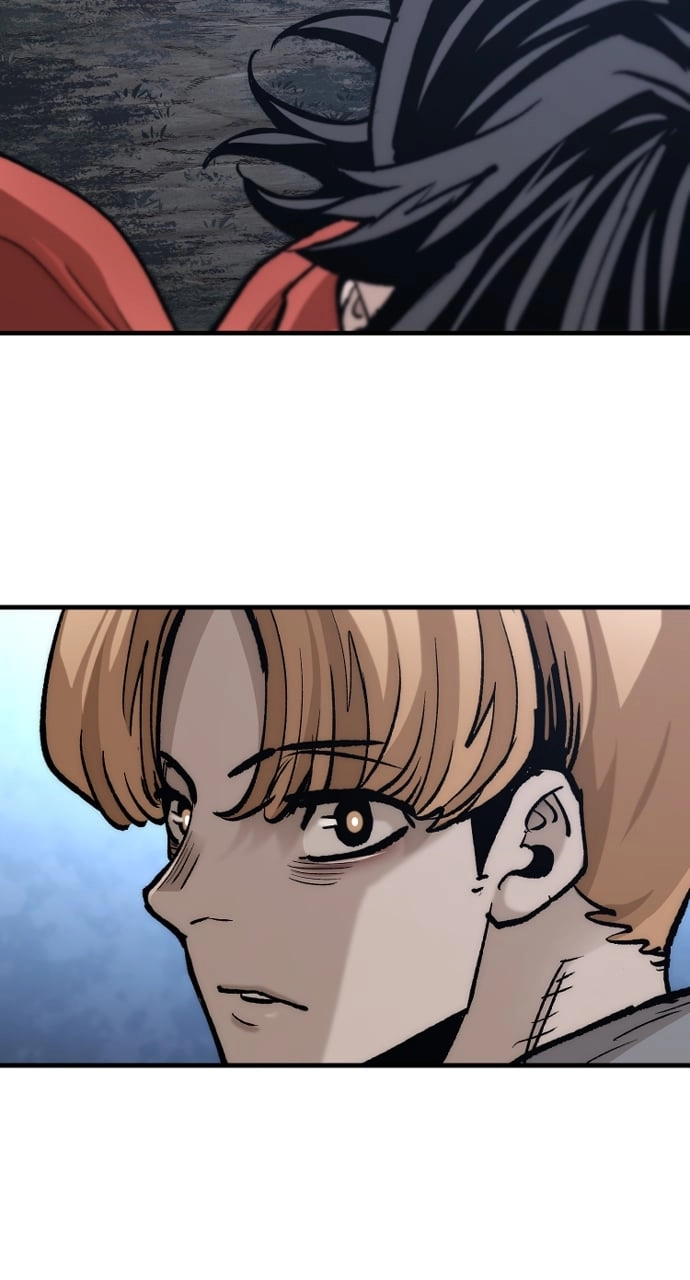Murim Rpg Simulation Chapter 128 - Page 145