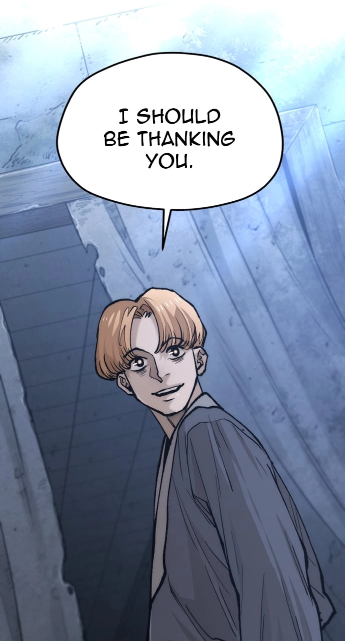 Murim Rpg Simulation Chapter 128 - Page 147