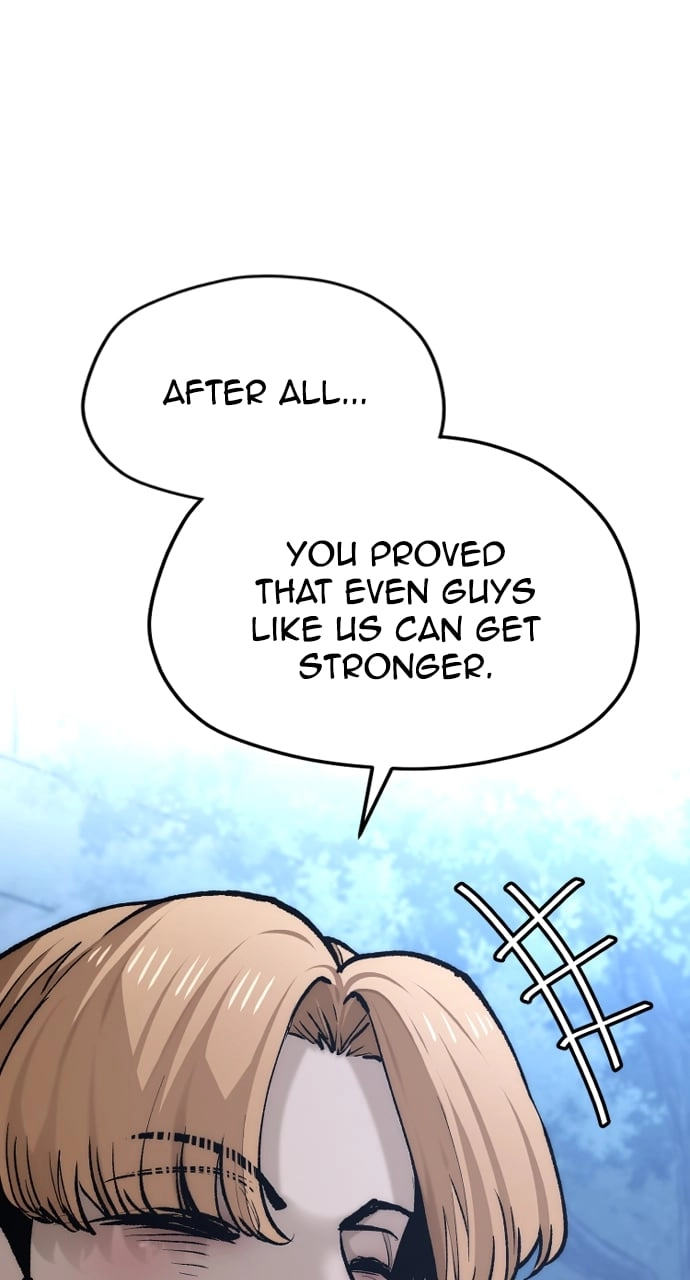 Murim Rpg Simulation Chapter 128 - Page 149