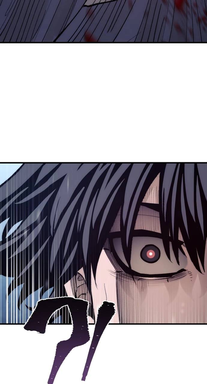 Murim Rpg Simulation Chapter 128 - Page 155