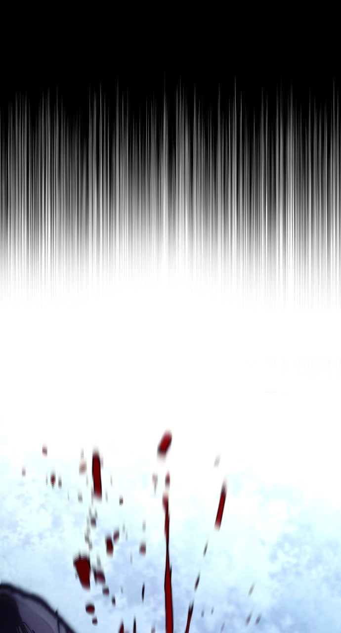 Murim Rpg Simulation Chapter 129 - Page 3
