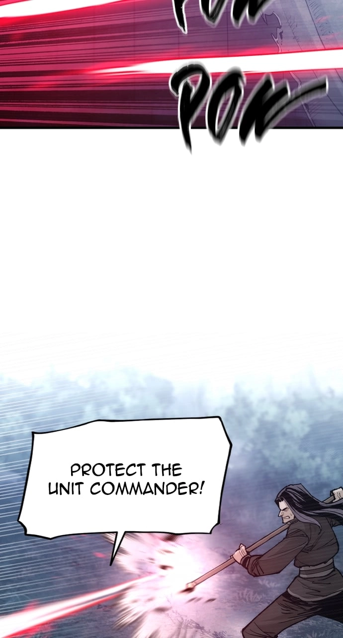 Murim Rpg Simulation Chapter 129 - Page 6