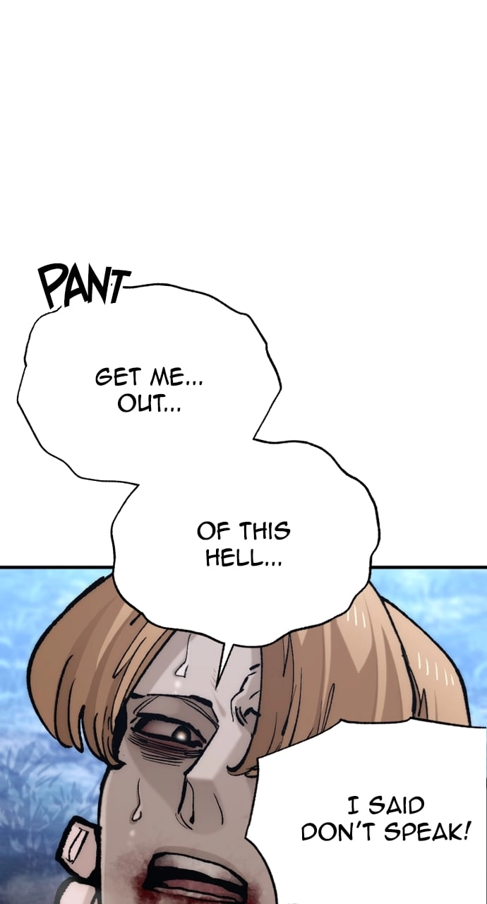 Murim Rpg Simulation Chapter 129 - Page 13