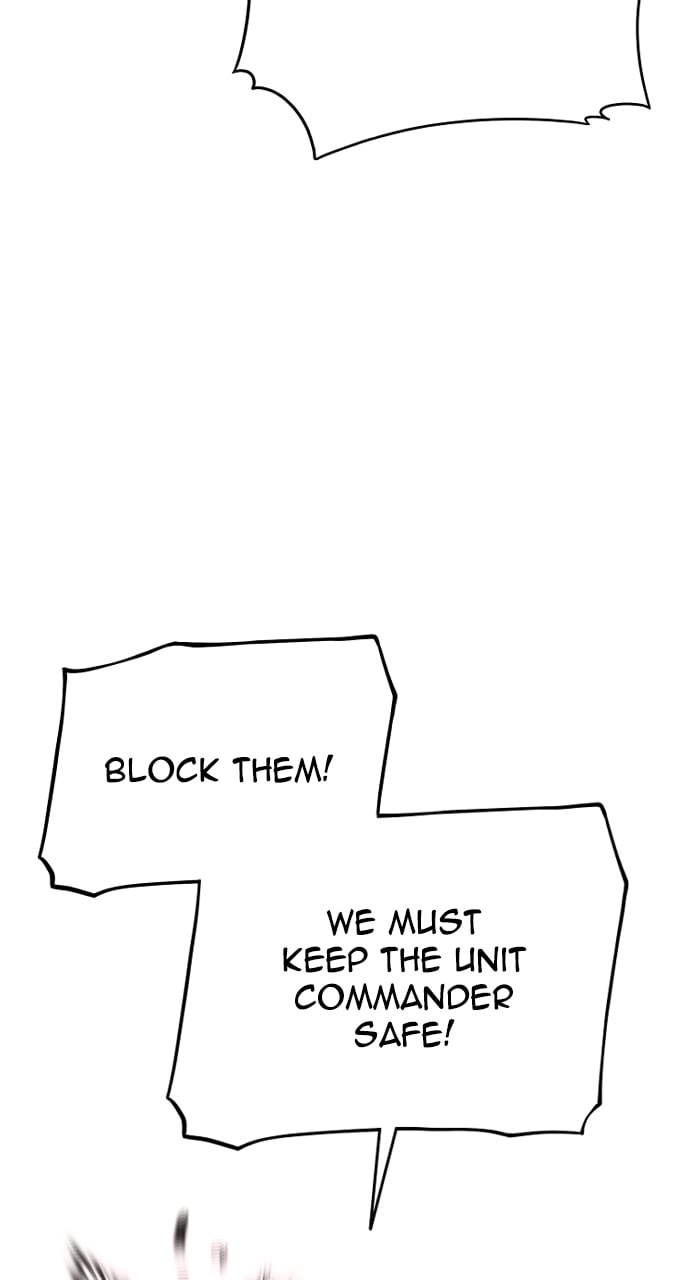 Murim Rpg Simulation Chapter 129 - Page 16