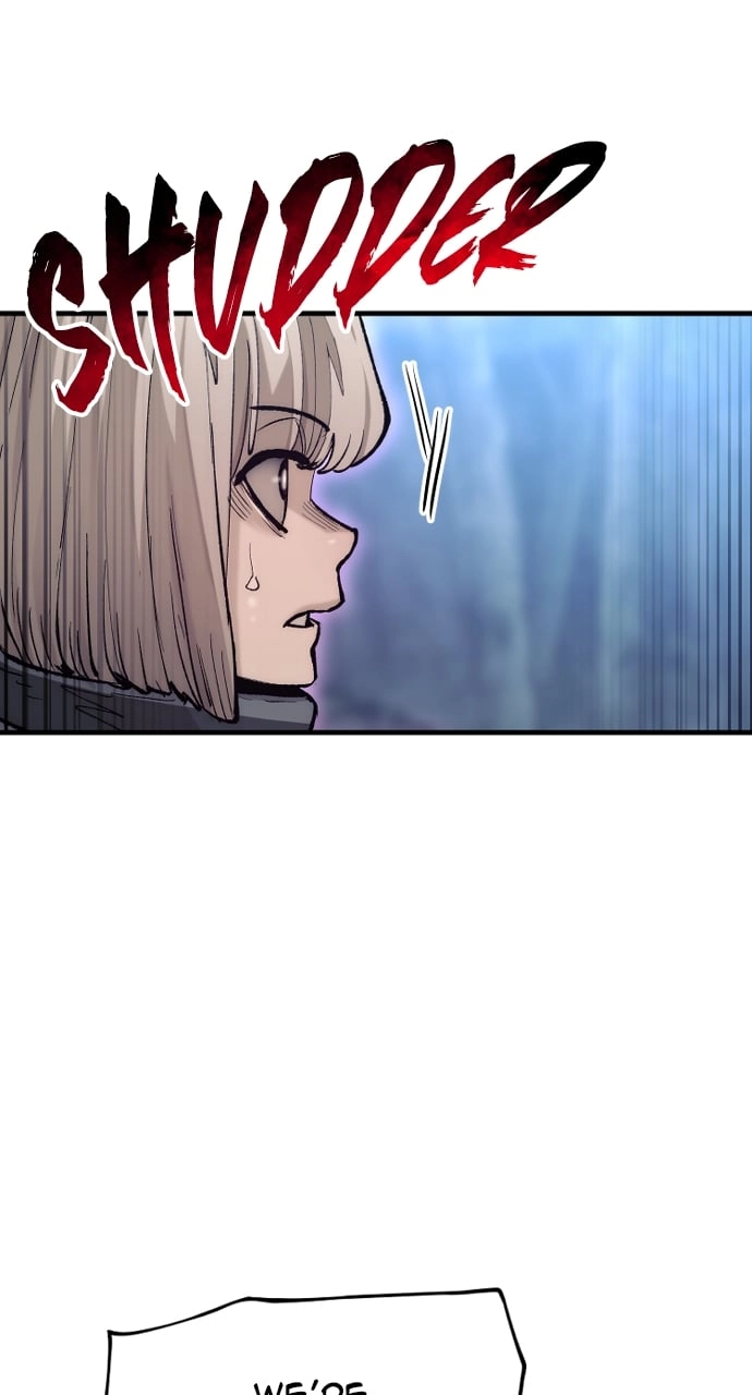 Murim Rpg Simulation Chapter 129 - Page 18