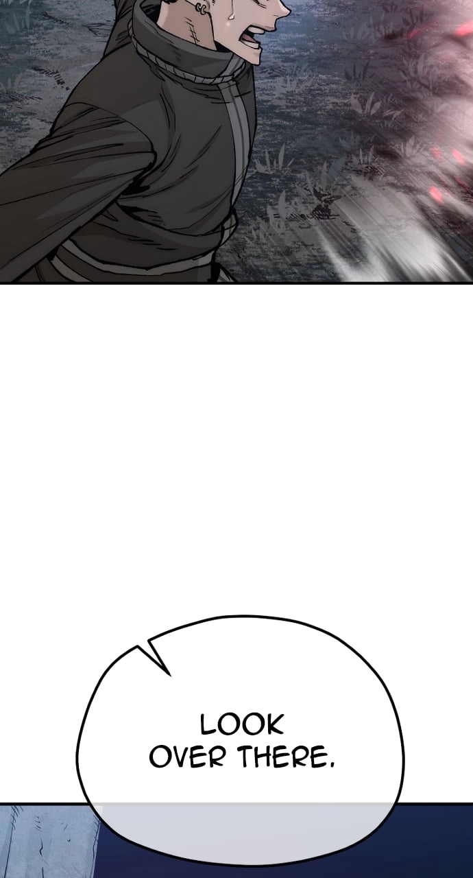 Murim Rpg Simulation Chapter 129 - Page 20