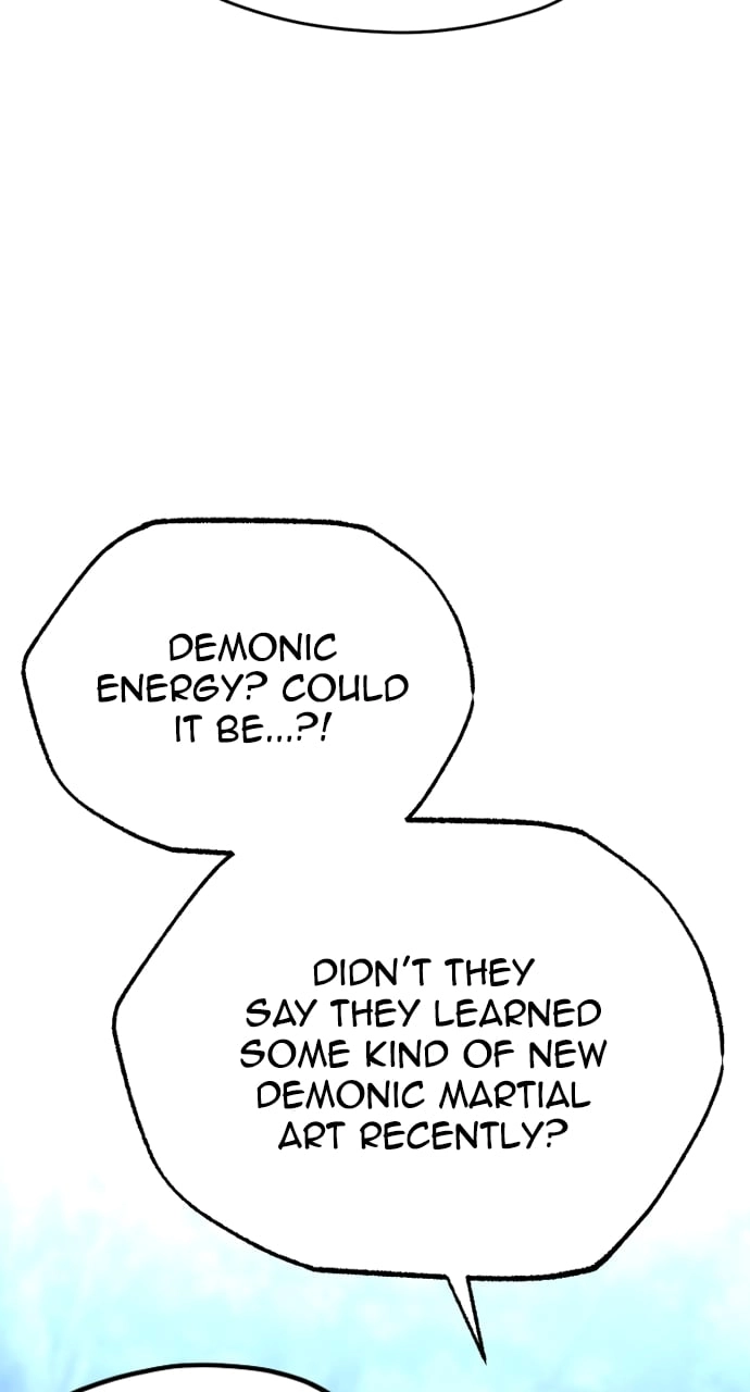 Murim Rpg Simulation Chapter 129 - Page 26