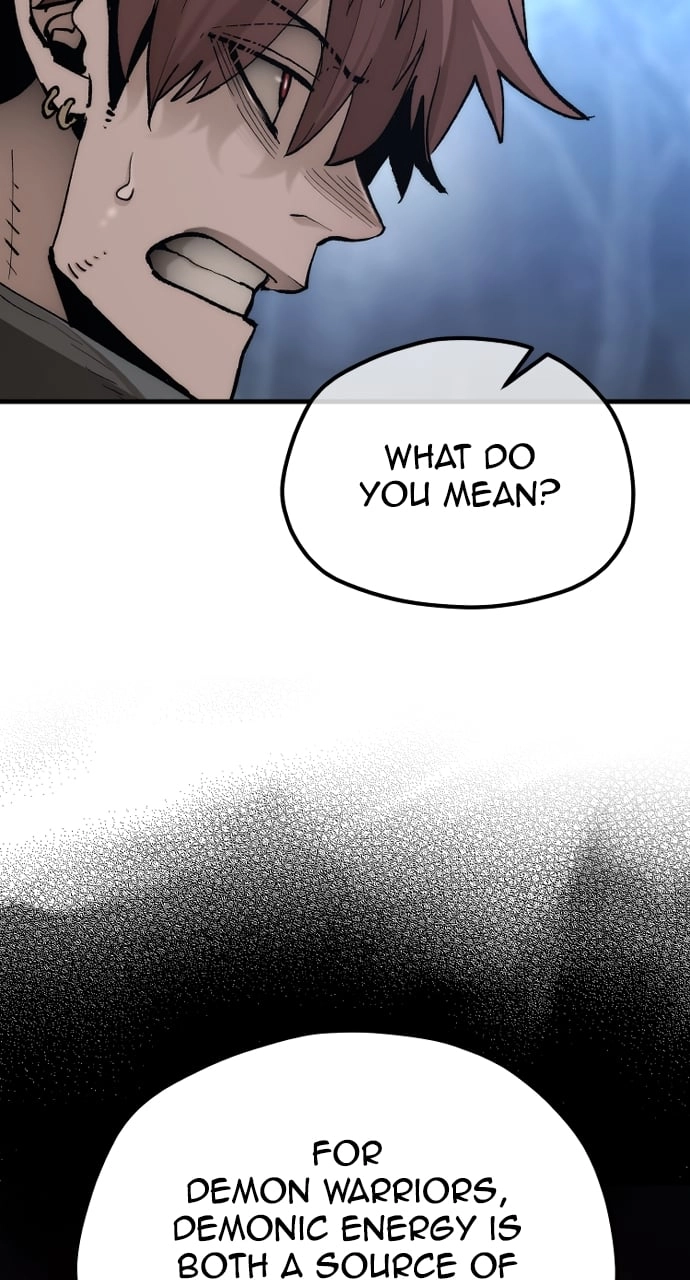 Murim Rpg Simulation Chapter 129 - Page 28