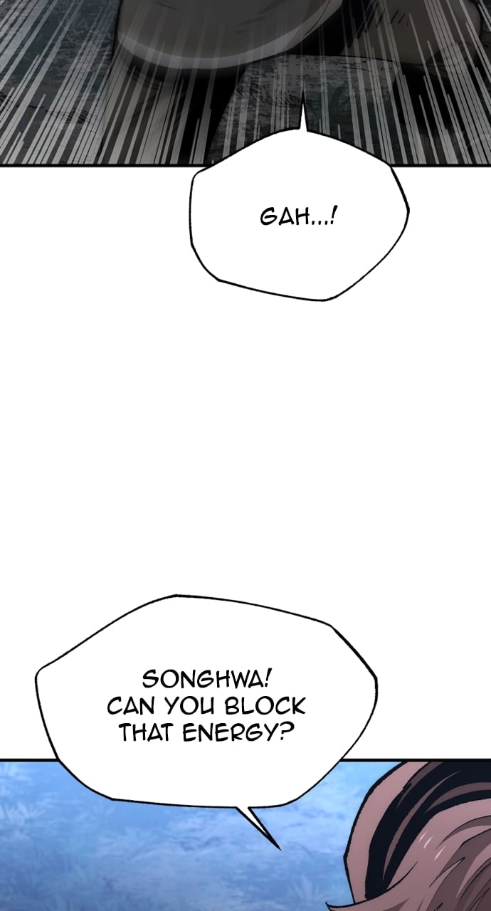 Murim Rpg Simulation Chapter 129 - Page 32