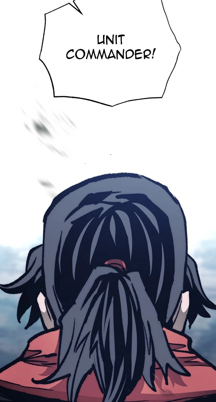 Murim Rpg Simulation Chapter 129 - Page 40