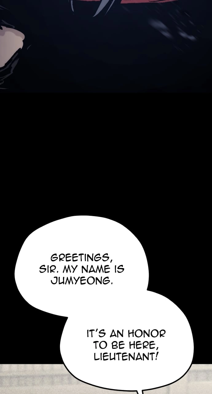 Murim Rpg Simulation Chapter 129 - Page 41