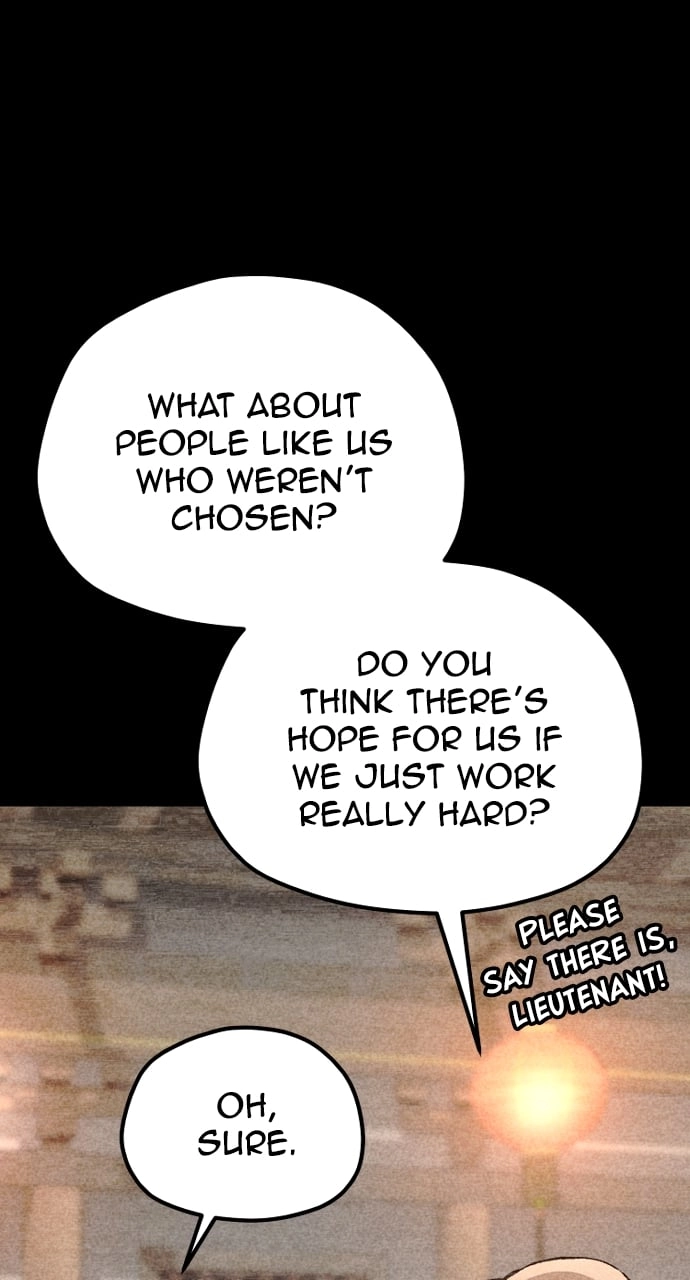 Murim Rpg Simulation Chapter 129 - Page 43