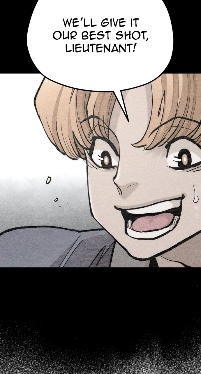 Murim Rpg Simulation Chapter 129 - Page 46