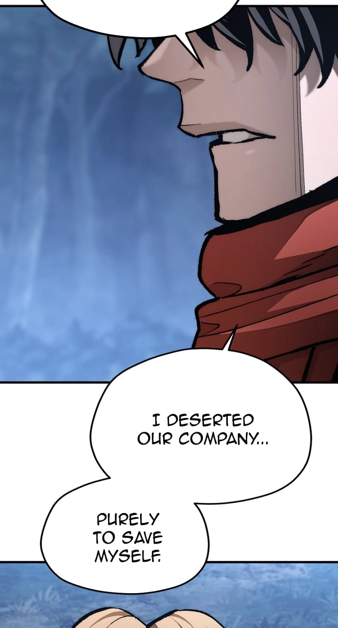 Murim Rpg Simulation Chapter 129 - Page 49