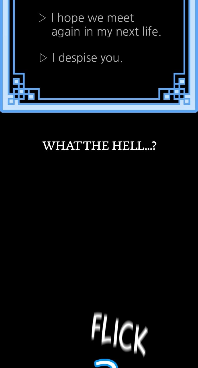 Murim Rpg Simulation Chapter 129 - Page 55
