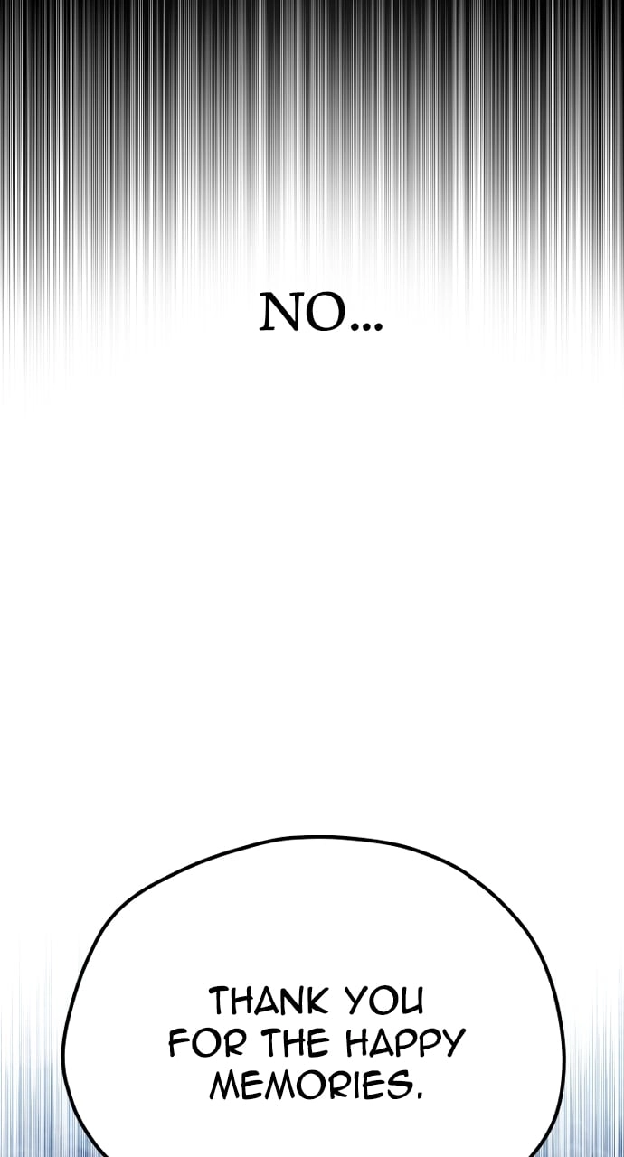 Murim Rpg Simulation Chapter 129 - Page 59