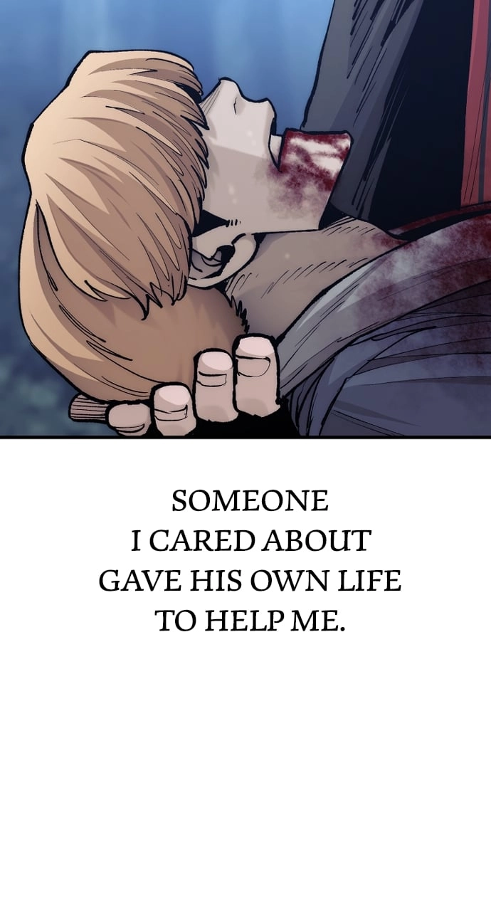 Murim Rpg Simulation Chapter 129 - Page 64