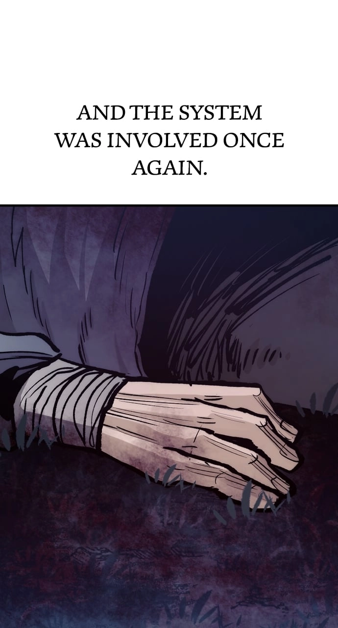 Murim Rpg Simulation Chapter 129 - Page 65