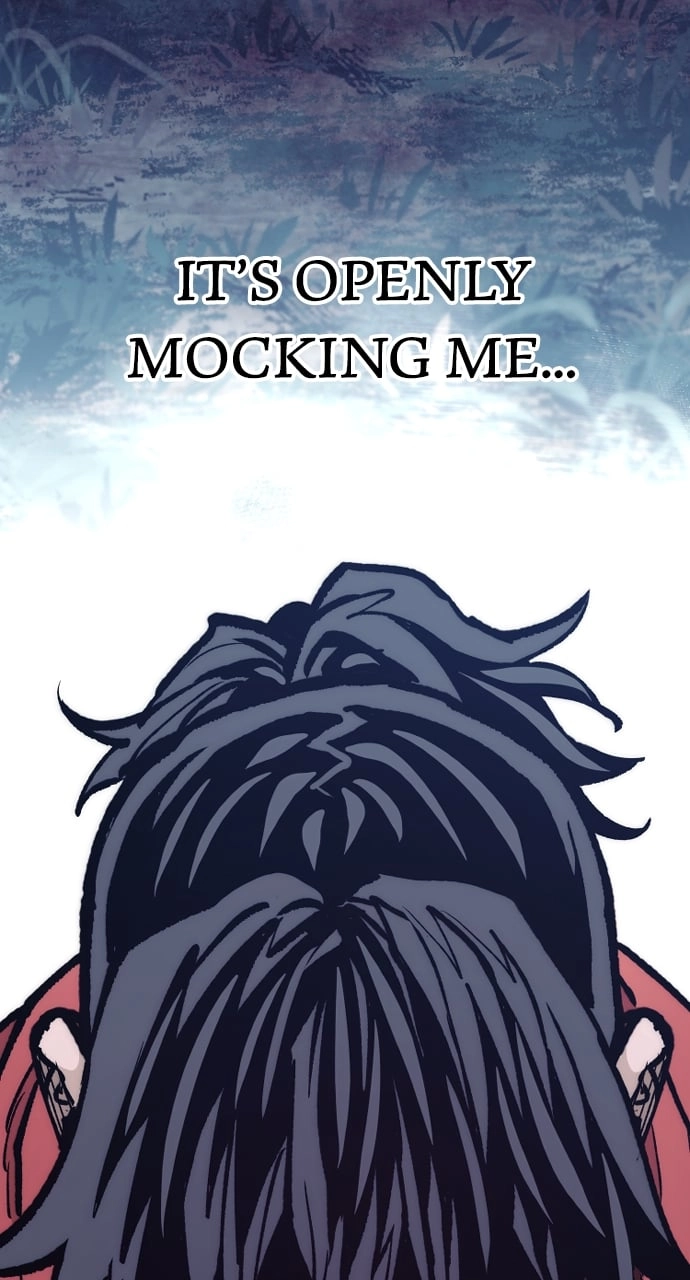 Murim Rpg Simulation Chapter 129 - Page 66