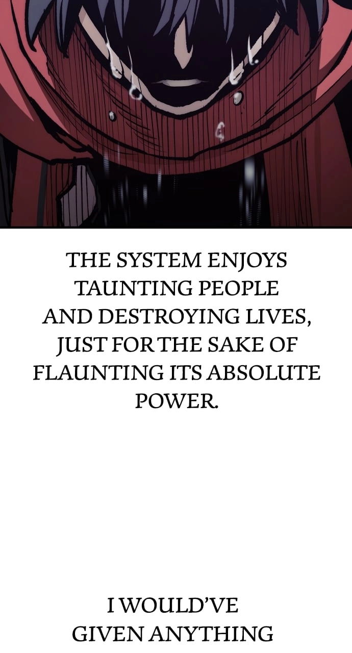 Murim Rpg Simulation Chapter 129 - Page 67