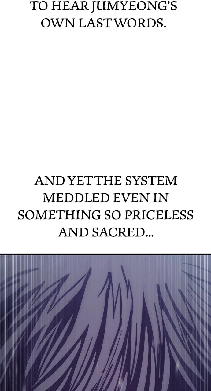 Murim Rpg Simulation Chapter 129 - Page 68
