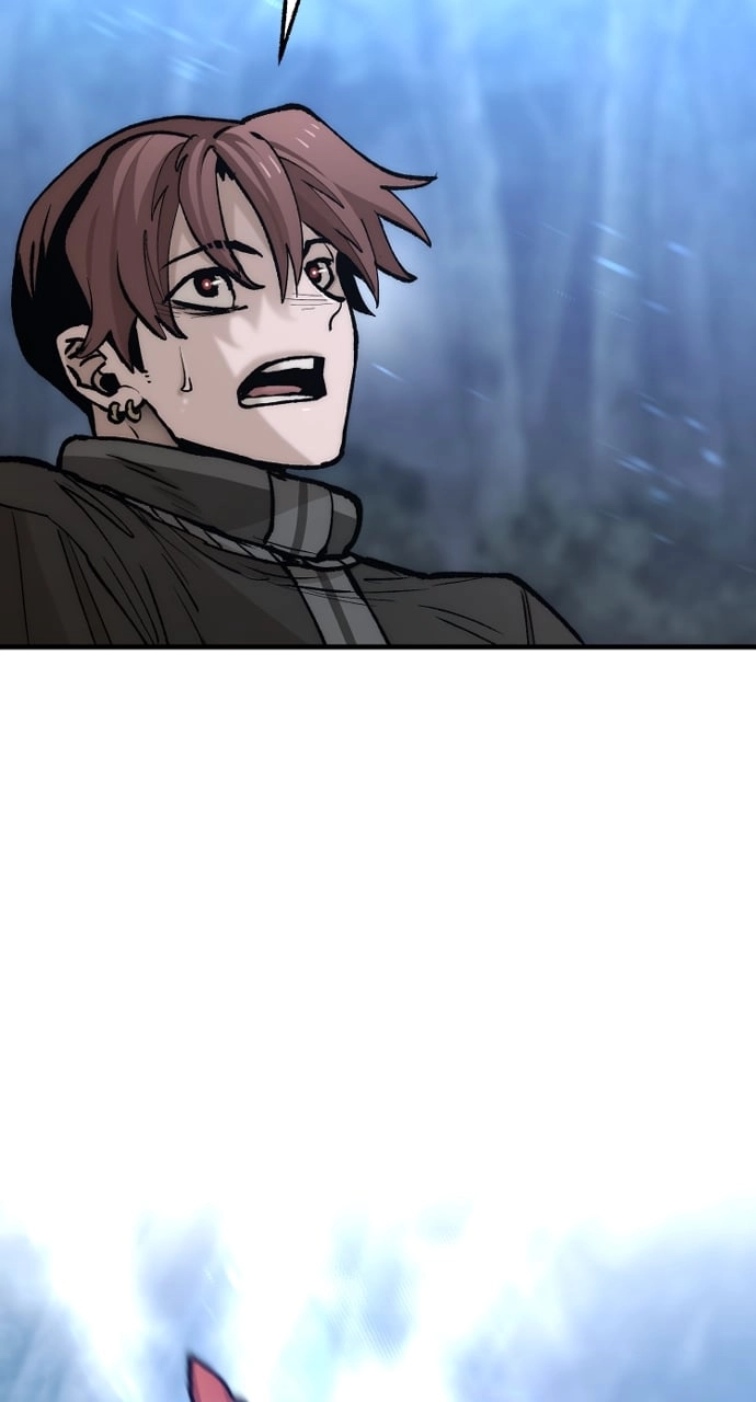 Murim Rpg Simulation Chapter 129 - Page 79