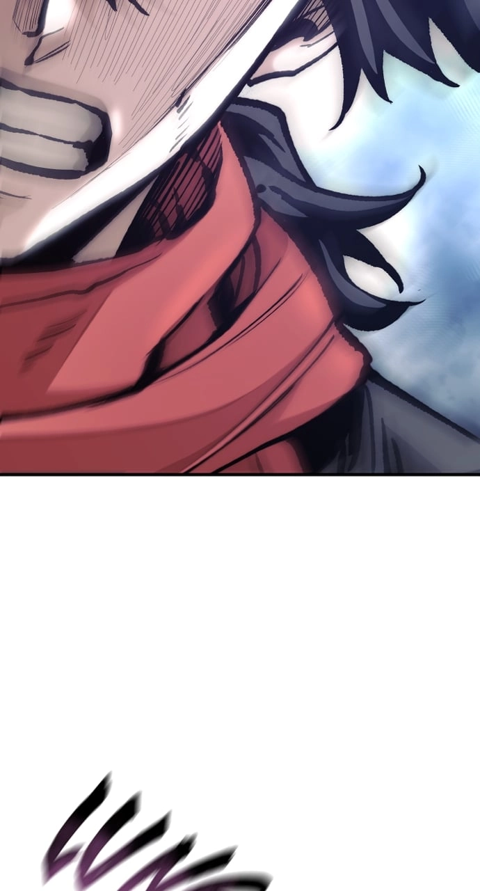 Murim Rpg Simulation Chapter 129 - Page 85