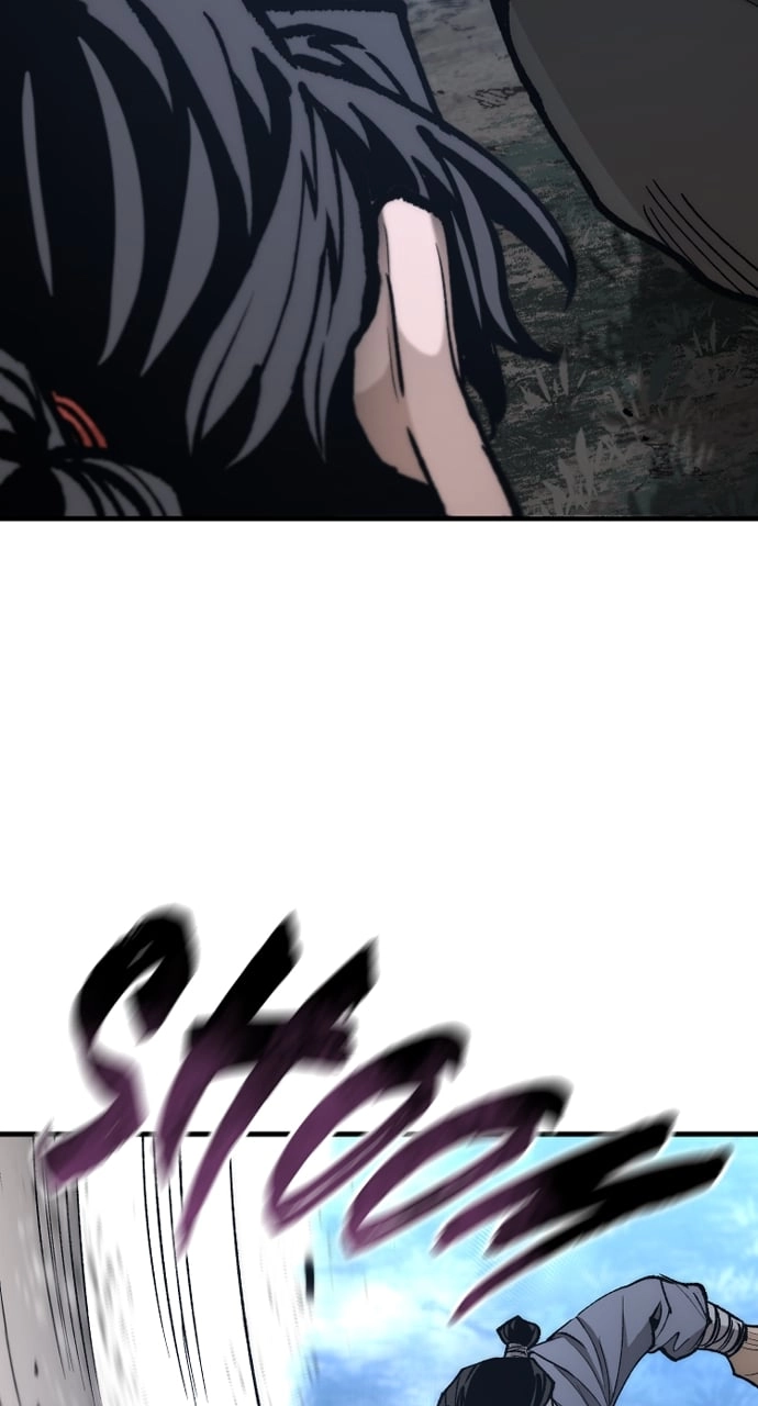 Murim Rpg Simulation Chapter 129 - Page 88