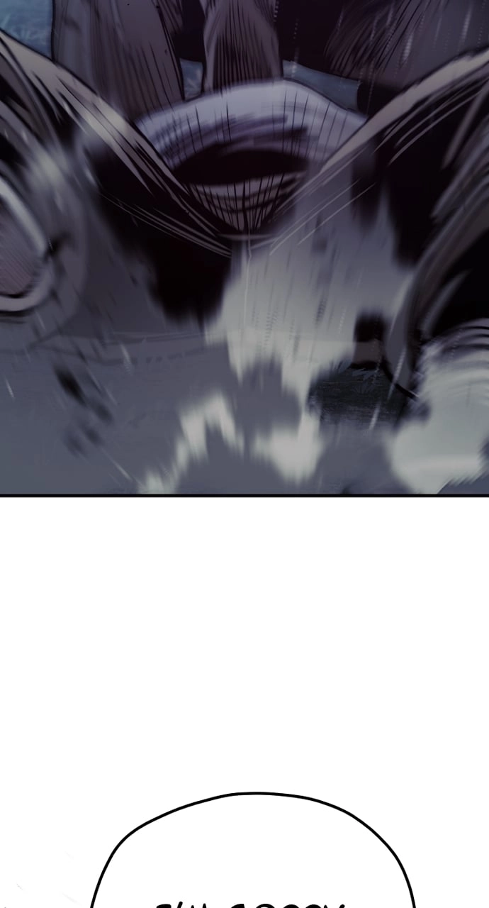 Murim Rpg Simulation Chapter 129 - Page 93