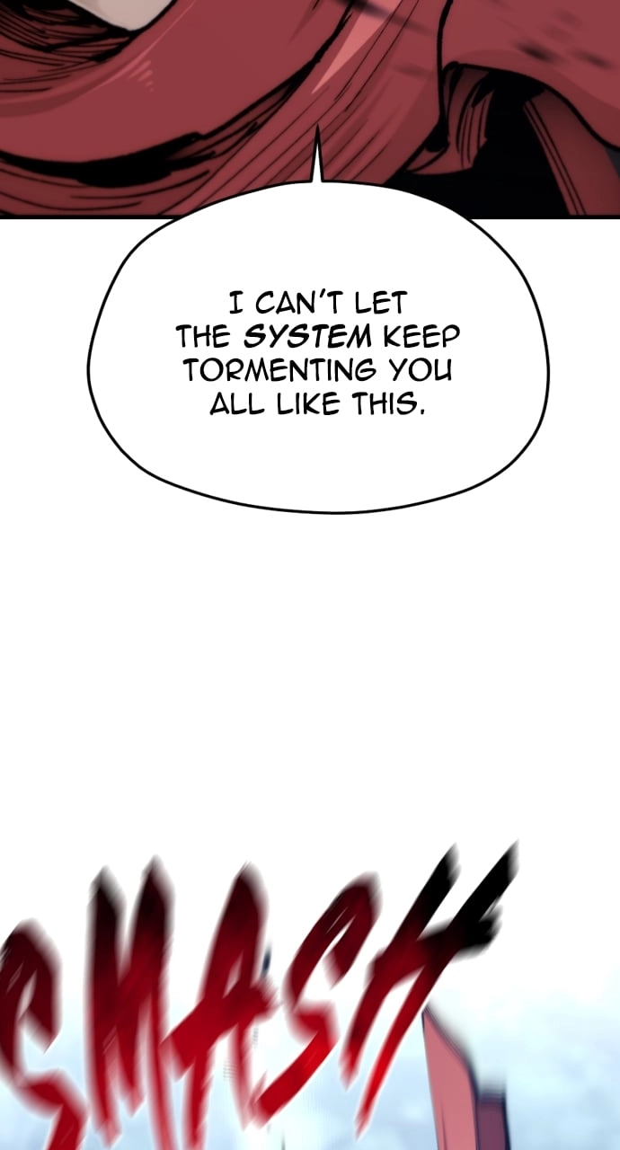 Murim Rpg Simulation Chapter 129 - Page 95