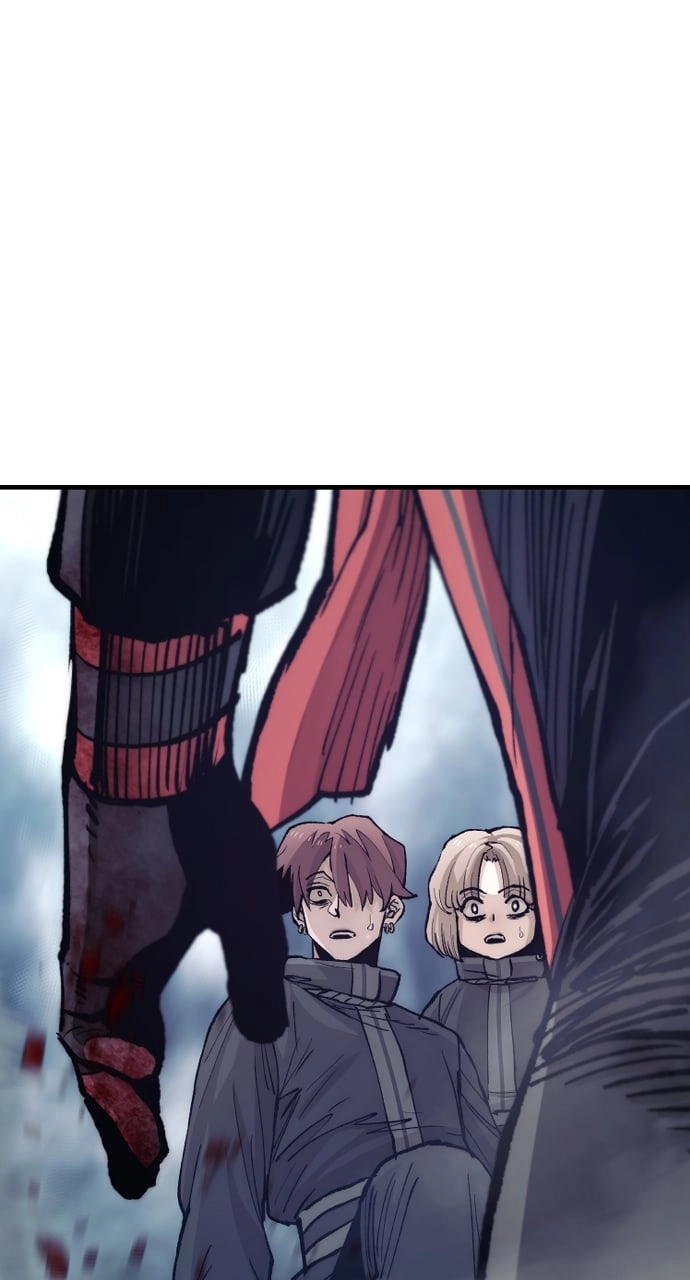 Murim Rpg Simulation Chapter 129 - Page 97