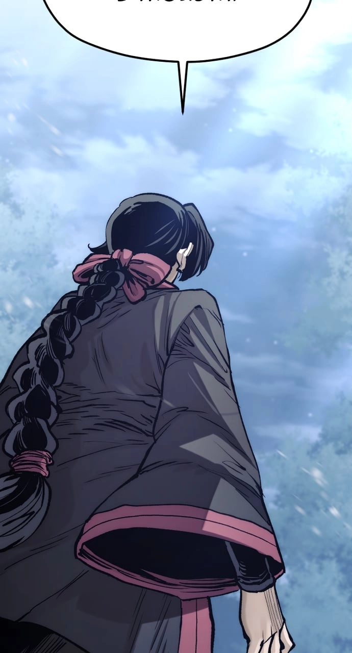 Murim Rpg Simulation Chapter 129 - Page 100