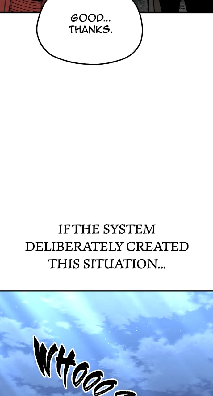 Murim Rpg Simulation Chapter 129 - Page 119