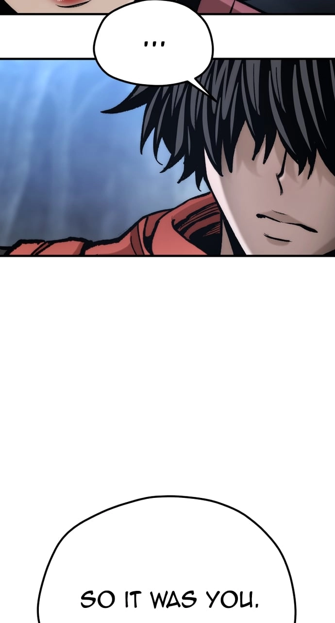 Murim Rpg Simulation Chapter 129 - Page 124