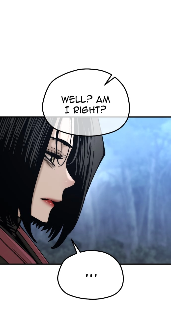 Murim Rpg Simulation Chapter 129 - Page 128