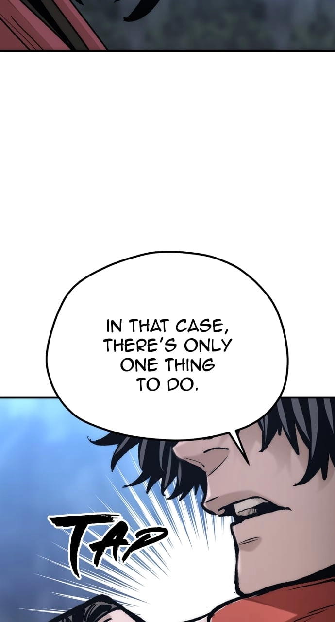 Murim Rpg Simulation Chapter 129 - Page 130