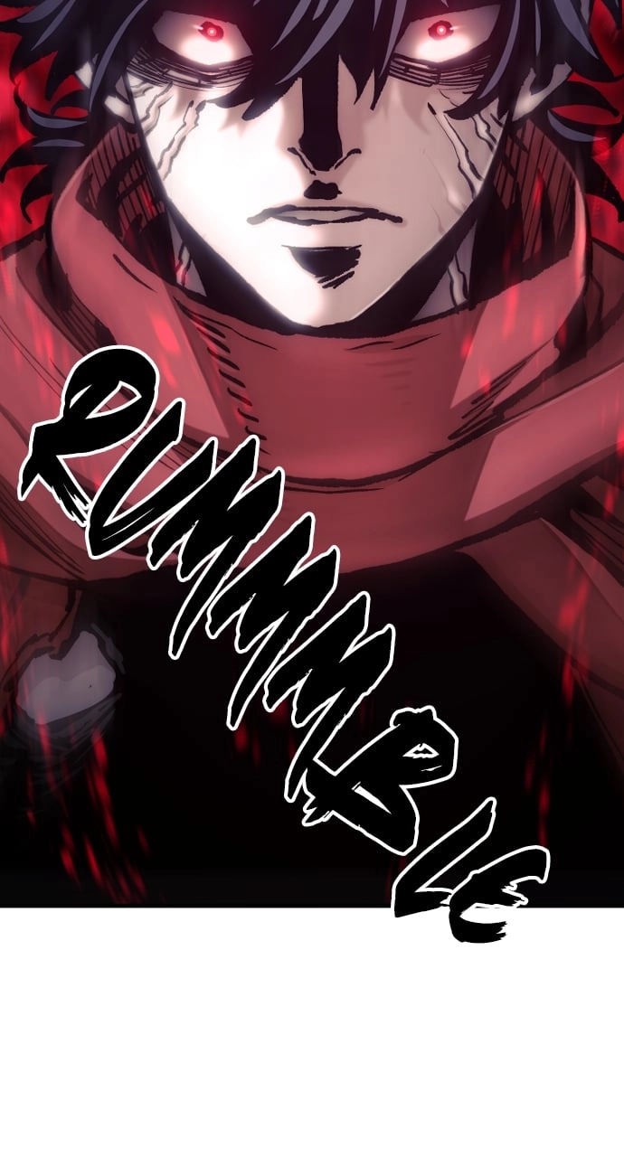 Murim Rpg Simulation Chapter 129 - Page 136
