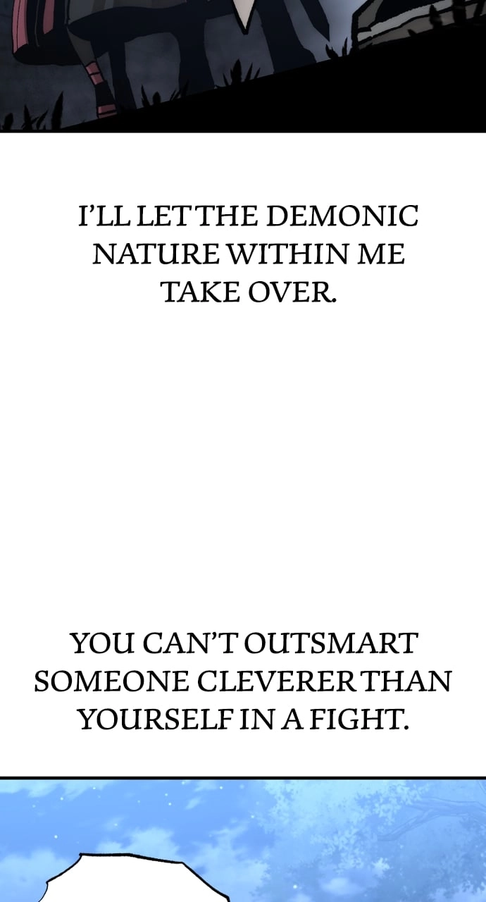 Murim Rpg Simulation Chapter 129 - Page 138