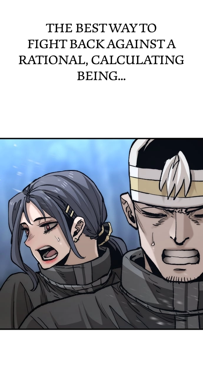 Murim Rpg Simulation Chapter 129 - Page 140