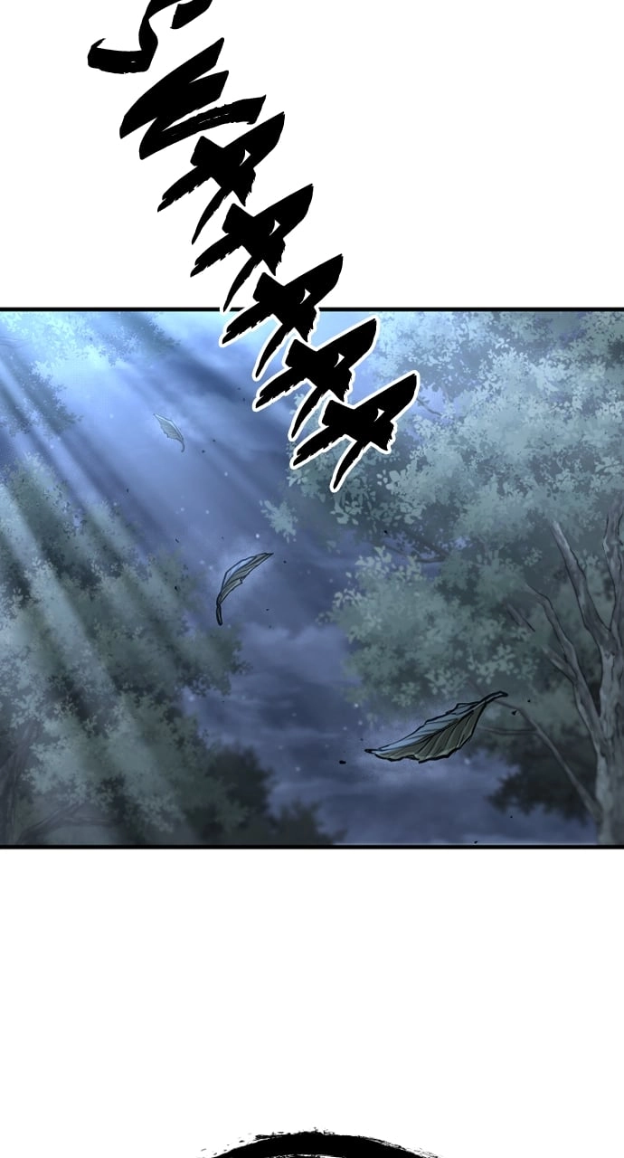 Murim Rpg Simulation Chapter 130 - Page 4