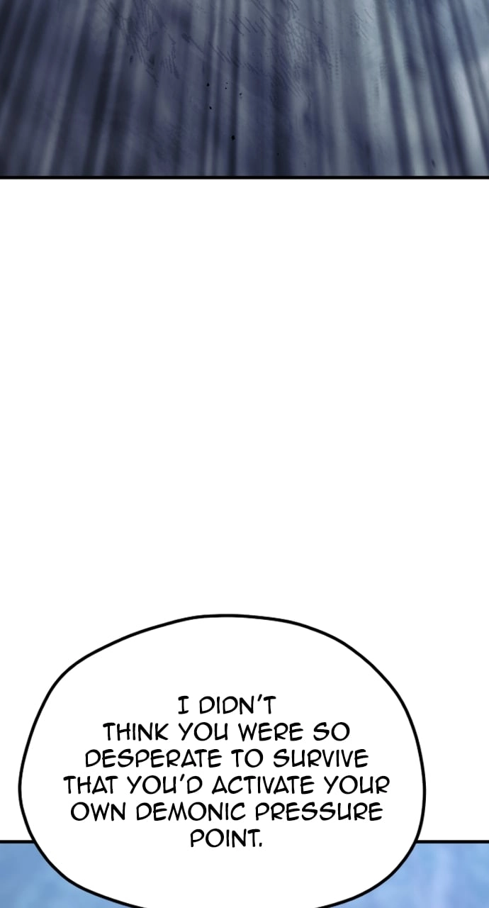 Murim Rpg Simulation Chapter 130 - Page 18